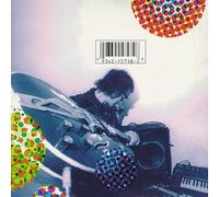 Providing Needles for Your Balloons by Flaming Lips (1994-07-05)