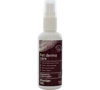 Provilan Vet Pet Dermo Care 100ml