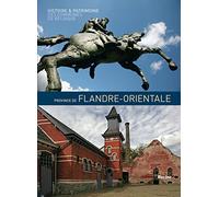 Province de Flandre-Orientale