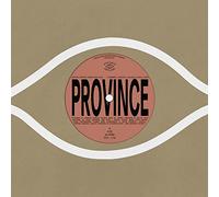 Province / Ever New