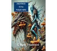 Province of the False King