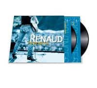 Provinces – Paris Aller-Retour – Vinyle 33 tours – Parlophone
