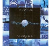 Provincia-Universo