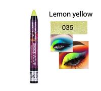 Provincial Agricultural Association's Prize List For The Twenty-Third Annual Exhibition [Microform]: To Be Held At The City Of Hamilton On Monday, Tue