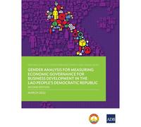 Provincial Facilitation For Investment And Trade Index