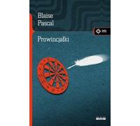 Provinciaux