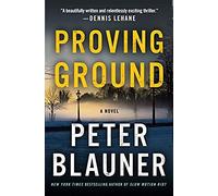 Proving Ground