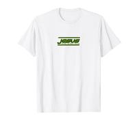 Provision Of Grace, The Jesus Is Everything T-Shirt