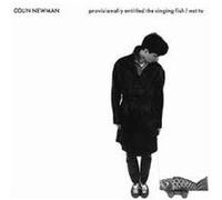 Provisionally Entitled The Singing Fish