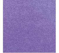 PROVISTON Modular Wall Panneau mural acoustique 6 x 520 x 1040 mm Violet Uni Panneau uni Violet