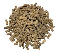 Provita Insectdung-Pellets 20 kg Insect-Fraise Engrais universel Engrais bio