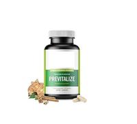 Provitaliser Les Probiotiques Pour Les Femmes, Les Pré-probiotiques, Le Soutien Conjoint, Les Nouvelles Probiotiques Pour La Santé Digestive Des Femmes ,B