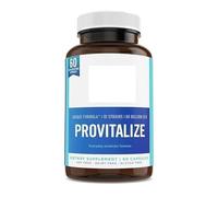 Provitaliser Les Probiotiques Pour Les Femmes, Les Pré-probiotiques, Le Soutien Conjoint, Les Nouvelles Probiotiques Pour La Santé Digestive Des Femmes ,A