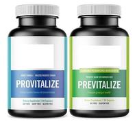 Provitaliser Les Probiotiques Pour Les Femmes, Les Pré-probiotiques, Le Soutien Conjoint, Les Nouvelles Probiotiques Pour La Santé Digestive Des Femmes ,A+B