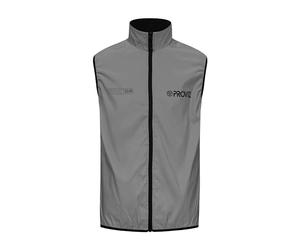 Proviz REFLECT360 Mens Gilet - Large