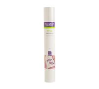 PROVO CRAFT 2002897 Cricut Fer-sur Blanc 4,44 x 4,44 x 30,48 cm