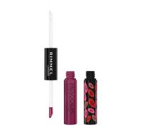 Provocalips Kiss Proof 16Hr Lip Color - 230 Kiss Fatal by Rimmel London for Women - 0.24 oz Lipstick