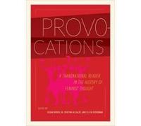 Provocations - [Version Originale] M Cristina Alcalde, Susan Bordo, Ellen Bayuk Rosenman, (Auteur)