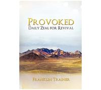 Provoked