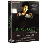 Provoked