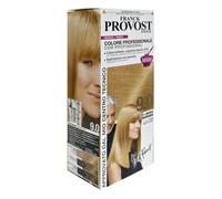 PROVOST 9,0 Blond Clair - Teinture Pour Les Cheveux