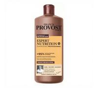 Franck Provost Shampoing Expert Nutrition+ 500ml