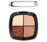 PROVPARADISE RDV COLOR QUAD 03 NUDE