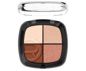 PROVPARADISE RDV COLOR QUAD 03 NUDE