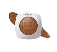 PROVT.MATCH TINTED BALM DEEP