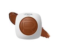 PROVT.MATCH TINTED BALM NTRL DEEP