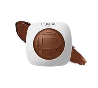 PROVT.MATCH TINTED BALM VRY DEEP