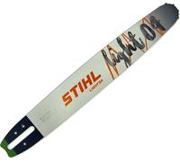 Prowadnica L04 40cm/16" 1,3mm/0.050"
