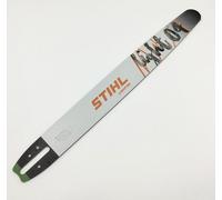 Prowadnica L04 50cm/20" 1,3mm/0.050"
