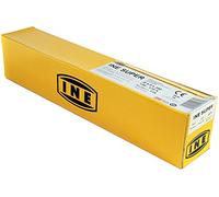 Proweltek 115 électrodes rutiles acier ø 4 mm