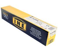 PROWELTEK 175 Électrodes rutile acier ø 3,2 mm