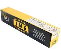 Proweltek: 270 Électrodes rutiles acier ø 2,5 mm