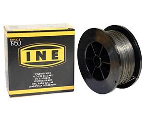 Proweltek-Ine PR1036 Bobine de fil Alu/soudage MIG-MAG ø 0,8 mm 500 g