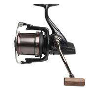 Prowess Moulinet Carpe Summa Qd Spod
