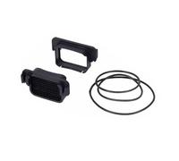 ProWildGear Scope Cover Kill Flash Protection 551 552 553 558 512 Compatible Scopes