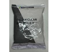 proWIN Dish n´clean Boutique No1 Recharge de liquide vaisselle 500 g NF