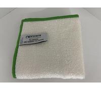 ProWIN MILLIONENDING - Chiffon - 25 cm x 25 cm
