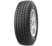 Prowin ST950 All Weather