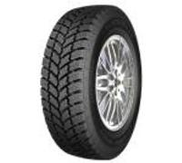 Pneu Starmaxx Prowin ST960 225/75 R 16 118 116 R