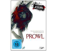 Prowl: After Dark Originals