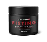 Prowler Beurre de fisting rouge 500 ml