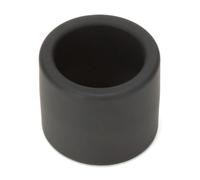 Prowler Écarteur de testicules en silicone rouge - Profondeur 40 mm | Anneau de testicule extensible pour une meilleure sensibilité, des érections plus longues et des climaxes puissants