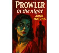 Prowler in the Night