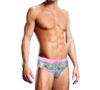 Prowler Maillot De Bain Swimming XL