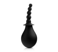 Prowler Rippled Douche Black 220ml
