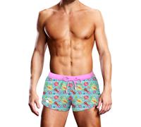 Prowler Short De Bain Swimming S